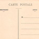 Frankreich 75 Paris Boulevard des Italiens ngl 198.875