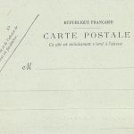 Frankreich 76 Rouen Ensemble de Bon-Secours ngl 198.879