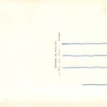 Frankreich 76 Rouen Pont Corneille ngl 198.880