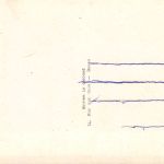 Frankreich 76 Rouen Vue generale ngl 198.881