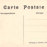 Frankreich 78 Versailles Le Bassin de Latone ngl 198.979