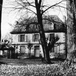 Frankreich 87 Villefavard ngl 199.066