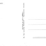Frankreich 87 Villefavard ngl 199.066