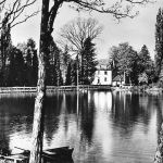 Frankreich 87 Villefavard ngl 199.067