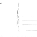 Frankreich 87 Villefavard ngl 199.067