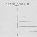 Frankreich 90 Belfort Le Chateau et le Lion ngl 199.108