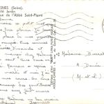 Frankreich 91 Suresnes La Cite Jardin gl1959 199.118