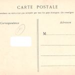 Frankreich 94 Chennevieres La Terrasse ngl 199.124