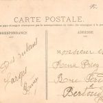 Frankreich 94 Bry-sur-Marne L`Eglise gl 199.126