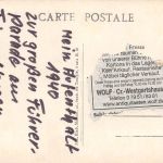 Frankreich 94 Vincennes Vue generale ngl 199.127