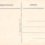 Frankreich 95 Argenteuil Vue generale ngl 199.128