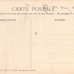 Frankreich 95 St. Gratien La Chateau d S. A. I. la Princesse Mathilde ngl 199.129