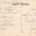 Frankreich 95 Chateau de Montmorency ngl 199.133
