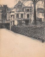 Frankreich Bâtiment ngl 199.138