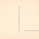Frankreich Lothringer Tracht ngl 199.139