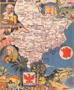 Frankreich Alpes-Maritimes ngl 199.142