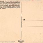 Frankreich Alpes-Maritimes ngl 199.142