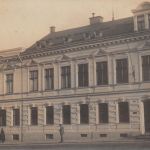Frankreich Bâtiment ngl 199.143