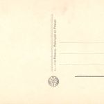 Frankreich Le Duc de Reichstadt ngl 199.145
