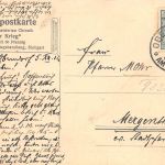 Frankreich Umgebung von Paris gl1914 199.147