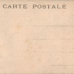 Frankreich Reunionde la Savoie a la France 1860-1910 ngl 199.148