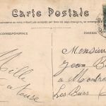 Frankreich Une Noce Bressanne gl 199.153