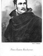 Frankreich Prince Eugene Beauharnais ngl 199.157