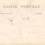 Frankreich personnes ngl 199.158