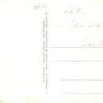 Hüttersdorf Mehrbildkarte ngl 300.163