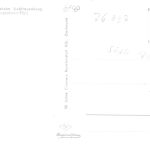 Bergzabern/Pfalz Erholungsheim Liebfrauenberg ngl 300.165