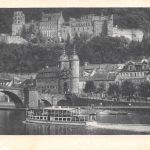 Heidelberg Teilansicht feldpgl1943 300.167