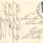Altötting Mehrbildkarte gl1934 300.172