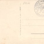 Altötting - Gnadenkapelle gl 300.173