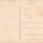 Erlangen mit Burgberg ngl 300.176
