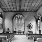 Volkach am Main Maria im Weingarten ngl 300.177