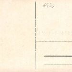 Bad Kissingen Panorama ngl 300.178