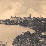 Neuburg a. D. Panorama ngl 300.182