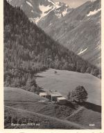 Gerstruben bei Oberstdorf im Allgäu gl1942 300.185