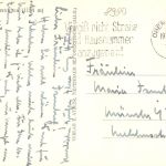 Gerstruben bei Oberstdorf im Allgäu gl1942 300.185