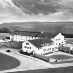 Pfalzgrafenweiler Haus Hohenwaldach gl1961 300.186