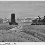 Feldberg (Schwarzwald) Feldbergturm ngl 300.191
