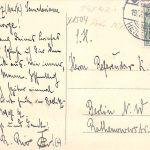 Beelitz (Mark) Anlagen gl1914 300.195