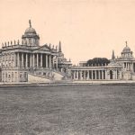 Potsdam Die Communs ngl 300.197