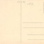 Potsdam Die Communs ngl 300.197