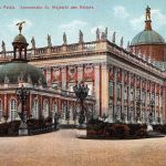 Potsdam Neues Palais ngl 300.199