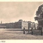 Potsdam Altes Schloß ngl 300.213