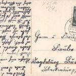 Potsdam Panorama vom Brauhausberg gl1938 300.215