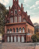 Lehnin Königshaus ngl 300.217