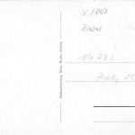 Ziesar Burgturm ngl 300.218