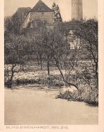 Belzig Burg Eisenhardt ngl 300.219